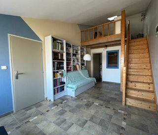  Maison � vendre 4 pi�ces 114 m�