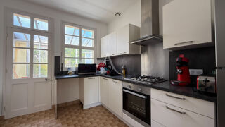  Maison  vendre 3 pices 70 m