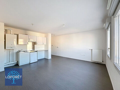  Appartement � louer 1 pi�ce 33 m�