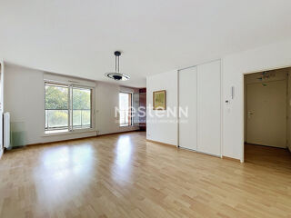 Location Appartement LOCATION APPARTEMENT 2 CHAMBRES - QUIMPERLE QuimperlÉ