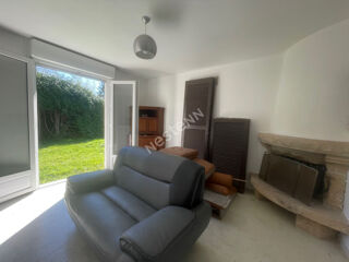  Maison � vendre 3 pi�ces 75 m�