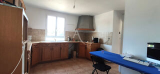  Maison à vendre 5 pièces 131 m²