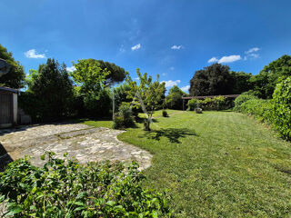  Maison � vendre 4 pi�ces 95 m�