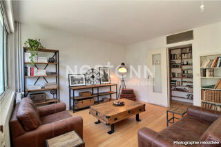  Maison à vendre 8 pièces 160 m²
