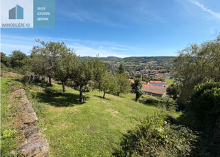  Maison � vendre 7 pi�ces 160 m�