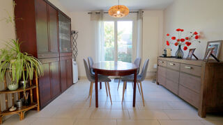  Maison à vendre 6 pièces 120 m²