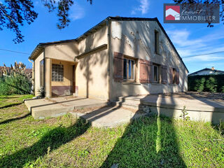  Maison � vendre 3 pi�ces 50 m�