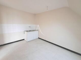 Location Appartement Appartement Nantes - 1 pièce(s) - 28.91 m2 Nantes