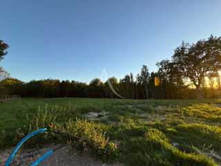  Terrain � vendre 600 m�