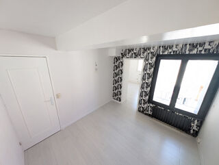  Maison � vendre 5 pi�ces 89 m�