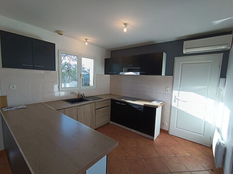  Maison  louer 4 pices 76 m