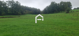  Terrain � vendre 2099 m�