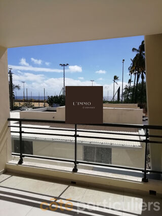  Appartement � vendre 3 pi�ces 67 m�