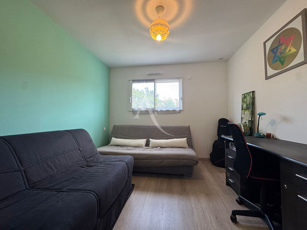 Vente Maison Maison  4 chambres à Coex 130 m2 Coex