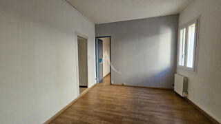  Appartement � vendre 3 pi�ces 63 m�