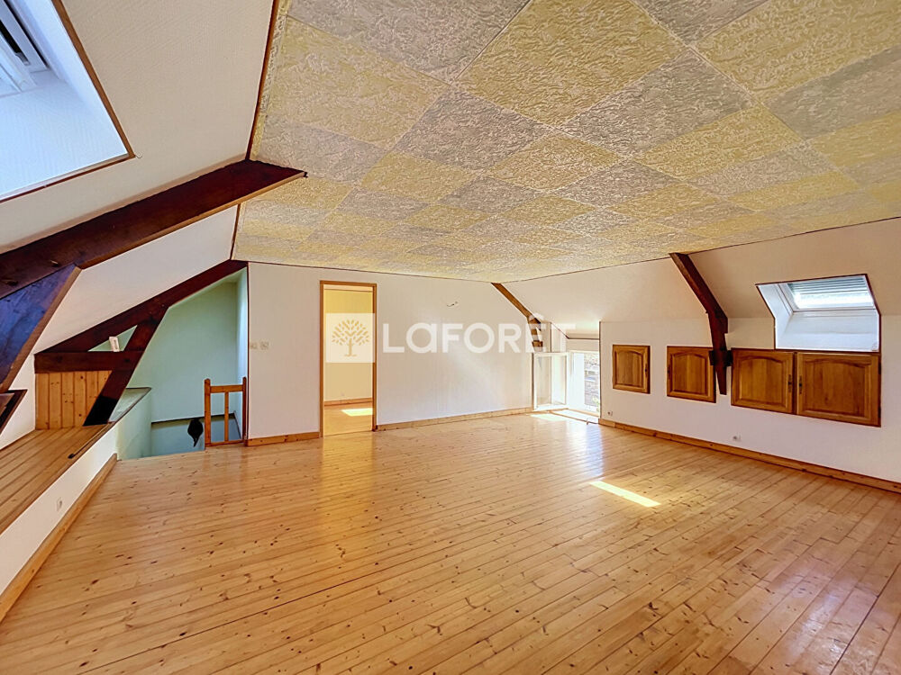 Vente Maison Maison Langon 4 pièce(s) 120 m2 Langon
