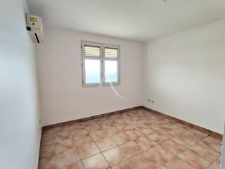  Appartement à louer 3 pièces 62 m²