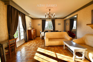  Maison � vendre 7 pi�ces 155 m�