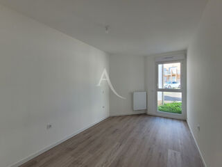  Maison à vendre 5 pièces 114 m²