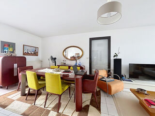  Appartement � louer 4 pi�ces 97 m�