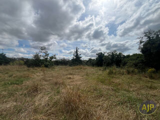  Terrain à vendre 596 m²