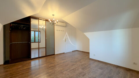  Maison � louer 7 pi�ces 160 m�