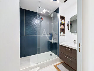 Vente Appartement Appartement Angers 3 pièce(s) 68.81 m2 Angers