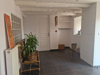  Maison � vendre 5 pi�ces 140 m�