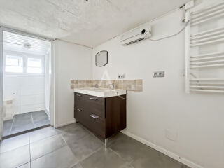  Maison à vendre 4 pièces 78 m²
