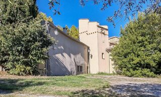  Terrain � vendre 15 + pi�ces 450 m�