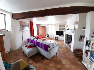  Maison � vendre 8 pi�ces 187 m�
