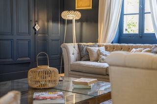  Maison à vendre 10 pièces 310 m²