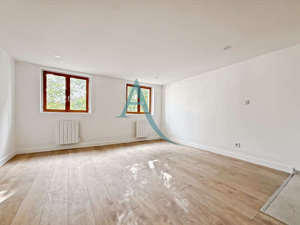 Vente Appartement Appartement Mennecy 3 pièces 86,10 m2 Mennecy