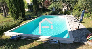  Maison � vendre 15 + pi�ces 474 m�