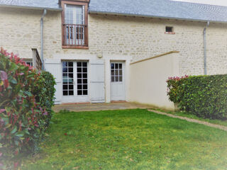  Maison � louer 3 pi�ces 71 m�