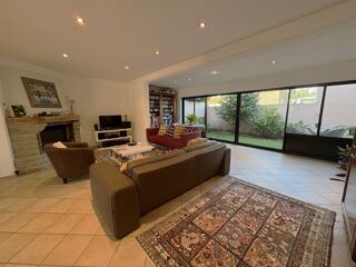  Maison � vendre 6 pi�ces 167 m�