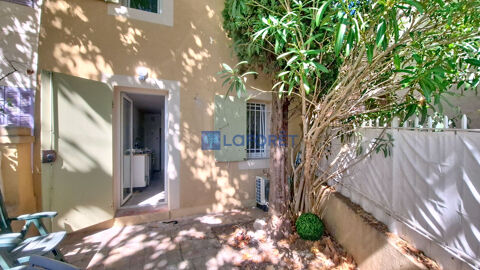  Appartement � louer 3 pi�ces 44 m�