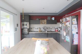  Maison � vendre 5 pi�ces 113 m�