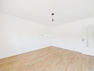  Appartement � vendre 2 pi�ces 46 m�