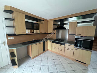  Maison � vendre 6 pi�ces 145 m�