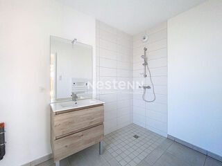  Appartement à vendre 2 pièces 43 m²