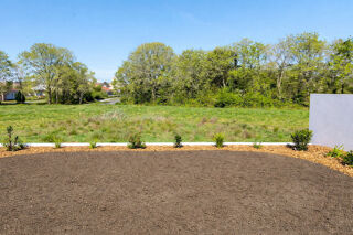  Maison � louer 4 pi�ces 87 m�