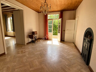  Villa � vendre 15 + pi�ces 349 m�