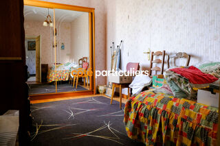  Maison � vendre 7 pi�ces 141 m�