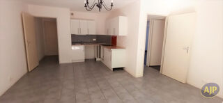  Appartement à vendre 3 pièces 55 m²