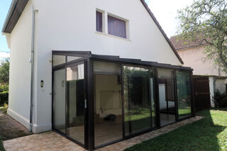  Maison � vendre 6 pi�ces 104 m�