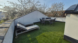  Maison � vendre 5 pi�ces 152 m�