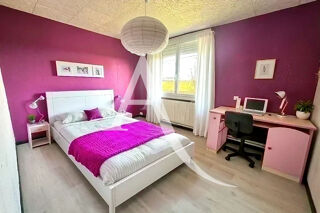  Maison  vendre 7 pices 169 m