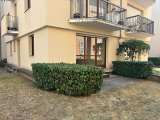  Appartement à vendre 2 pièces 51 m²