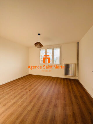  Appartement  vendre 4 pices 87 m